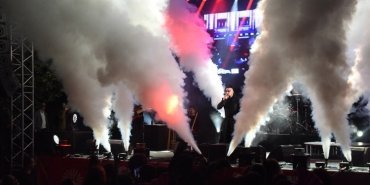 hayko-cepkin-sariyer-konseri