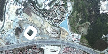 huzur-mahallesi-gokdelen1