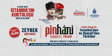 ibb-istanbul-kurtulusu-etkinlikleri