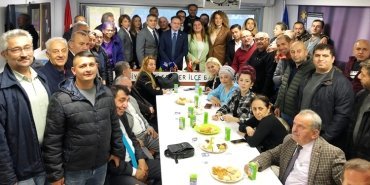 ibrahim-temur-adaylik-aciklamasi-iyi-parti-sariyer