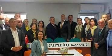 iyi-parti-sariyer-adaylik-aciklamasi