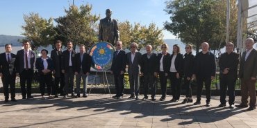 iyi-parti-sariyer-toren