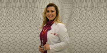 kron,k-hastaligi-olanlar-dikkat