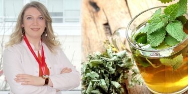 melisa-cayi-faydalari-acibadem-hastanesi