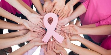 meme-kanseri-dogru-bilinen-yanlislar