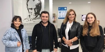 meridyen-egitim-kurumlari-abdullah-alp