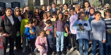 mhp-sariyer-etkinlik