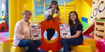 muzipo-kids-sariyer-tarabya-roportaj