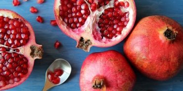 nar-meyvesinin-faydalari