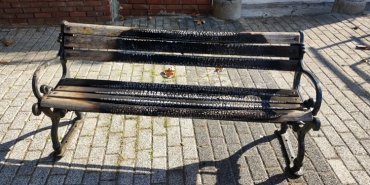 park-banklari-yaktilar-sariyer-belediyesi