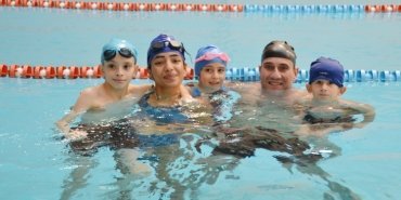 power-kids-yuzme-dersleri