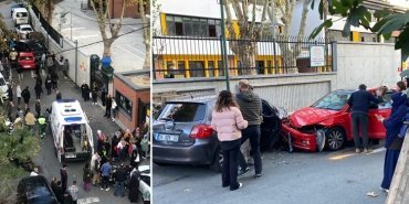 rumeli-kavagi-trefik-kazasi