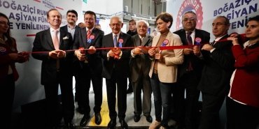 rumelihisari-asiyan-acilisi