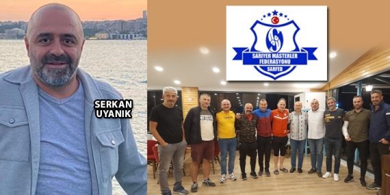 SARFED’den Görkemli Süper Lig