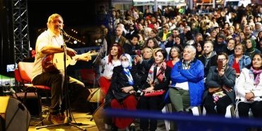 sariyer-asik-veysel-anma-etkinlikleri