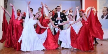 sariyer-belediyesi-cumhuriyet-balosu