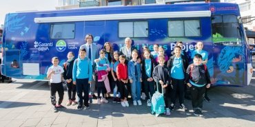 sariyer-belediyesi-mavi-nefes-projesi