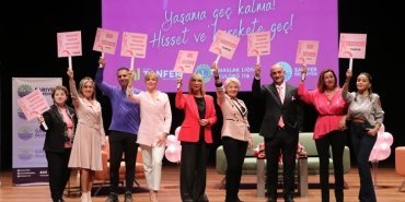 sariyer-belediyesi-meme-kanseri-paneli