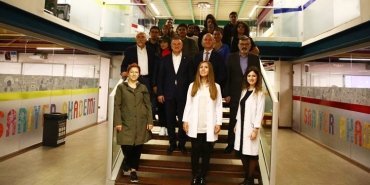 sariyer-belediyesi-program