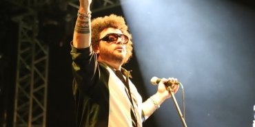 sariyer-can-gox-konser