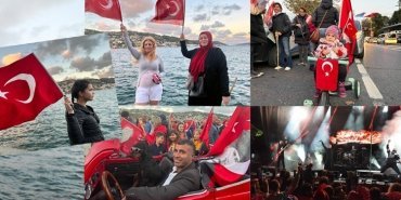 sariyer-cumhuriyet-coskusu