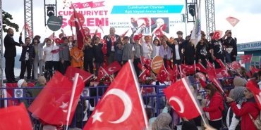 sariyer-cumhuriyet-coskusu