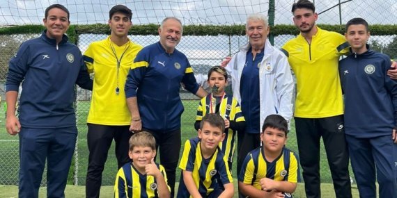 Sarıyer’i sevindiren galibiyet