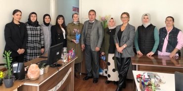 sariyer-gazetesi-ziyaret