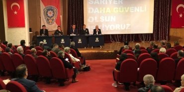 sariyer-huzur-toplantisi