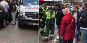 sariyer-merkez-belediye-iscisi