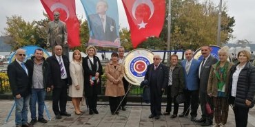 sariyer-muhtarlar-gunu-toreni