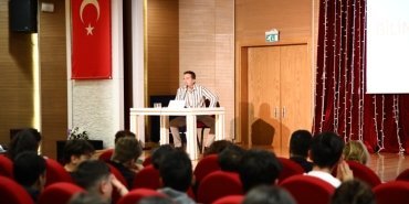 sariyer-nasuh-mahruki-toplanti