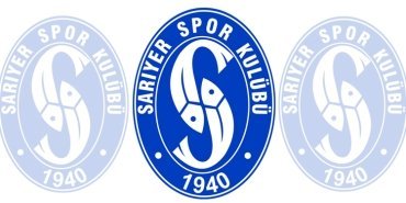 sariyer-spor-kulubu-basin-aciklamasi