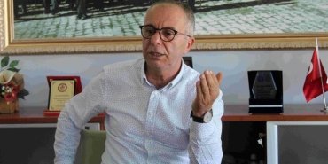 selcuk-kavaloglu-sariyer-spor-kulubu