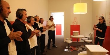 soforler-empati-egitimi