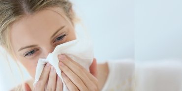 soguk-alginligi-acibadem-hastanesi