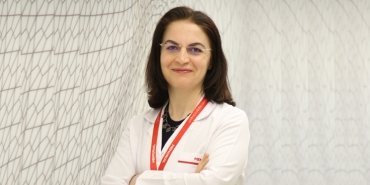 sonbahar-hava-saglik