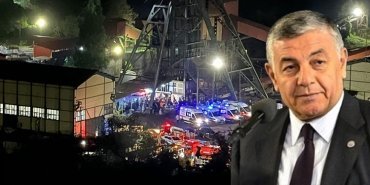 sukru-genc-bartin-mesaji