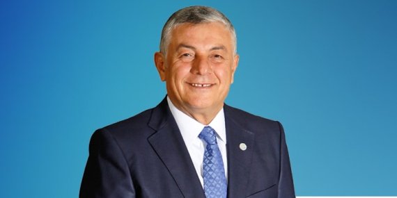Sarıyer Belediyesi’nin 2023 bütçesi 1 milyar 692 milyon