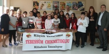 tebessum-imza-gunu-evyap