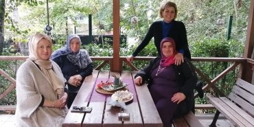 yeniden-refah-muhtarlar-ziyaret