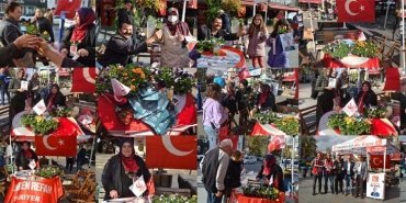 yeniden-refah-partisi-sariyer-cumhuriyet-calismasi