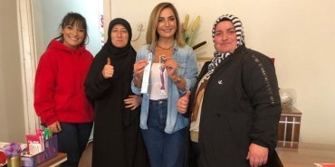 yeniden-refah-sariyer-gazetesi-ziyaret