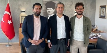 zanna-sariyer-yardim