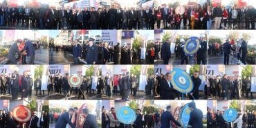 10-kasim-anma-toreni-sariyer-merkez