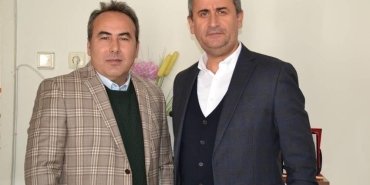 2471420A-C4D7-4060-A34F-05CDBBA051BA