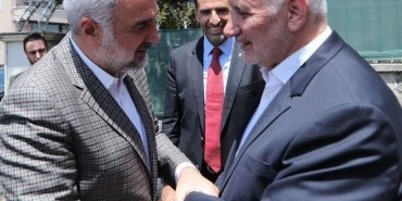 255AD99C-BFEB-4AB5-9B05-05239B3407AC