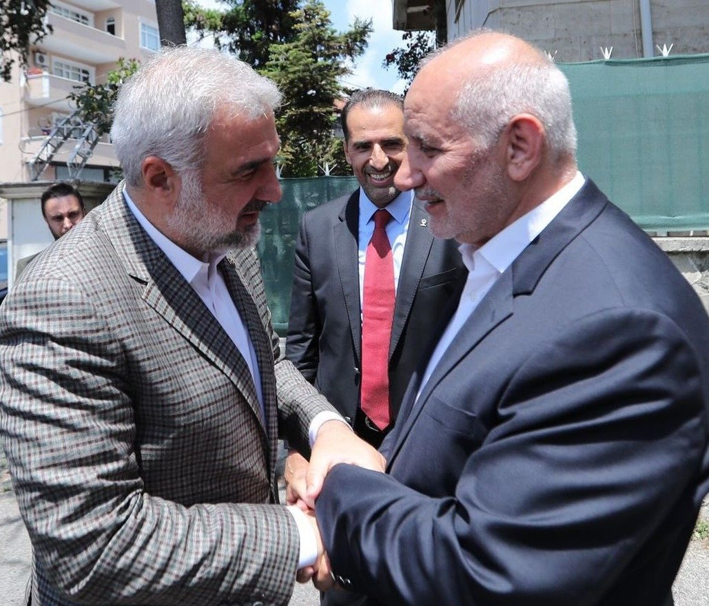 255AD99C-BFEB-4AB5-9B05-05239B3407AC