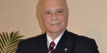 35381EEC-8813-48D1-8FA8-59EA1024B4E2