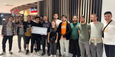 637f7bf44e3fe10884d1a111